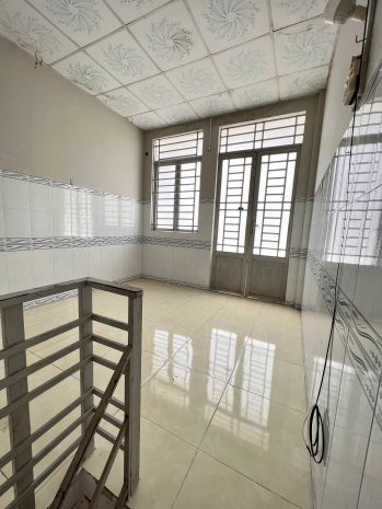 Cho thuê nhà mặt tiền tại kdc thới nhựt 2, tp cần thơ  giá 7721005