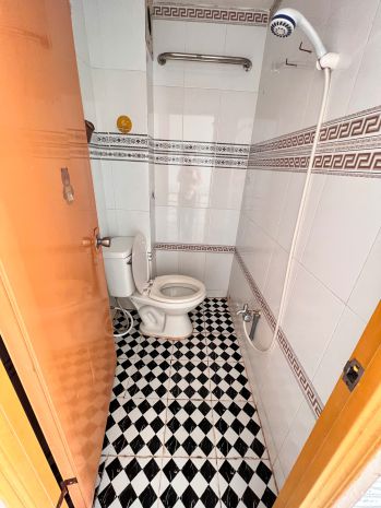 Cho thuê nhà mặt tiền tại kdc thới nhựt 2, tp cần thơ  giá 7721007