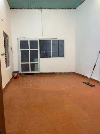 Chính chủ cho thuê mặt bằng kinh doanh mặt tiền quốc lộ 1a 7721058