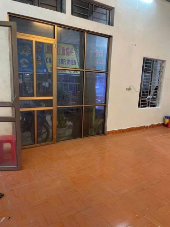 Chính chủ cho thuê mặt bằng kinh doanh mặt tiền quốc lộ 1a 7721059