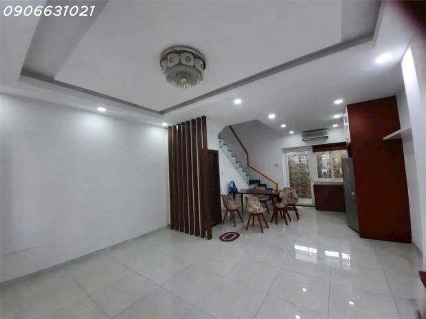 Bán nhà mega village khang điiền, dt 75m2, 3 tầng, full nội 7721103