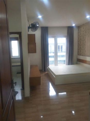 Bán nhà mega village khang điiền, dt 75m2, 3 tầng, full nội 7721105