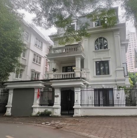 Cho thuê nhà, kim mã, giảng võ, liễu giai, ba đình, 207m2x 7721216