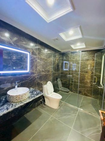 Cho thuê nhà, kim mã, giảng võ, liễu giai, ba đình, 207m2x 7721218
