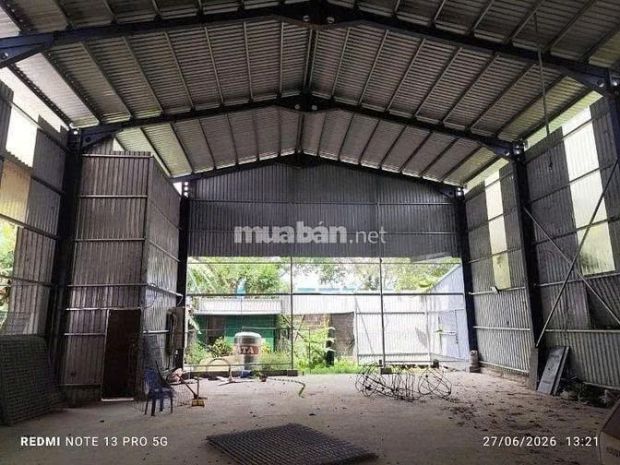 Ban kho xương gân 935m2 đât rât đep,mặt tiền quôc 7721348