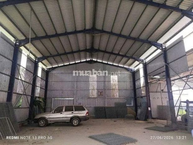 Ban kho xương gân 935m2 đât rât đep,mặt tiền quôc 7721349