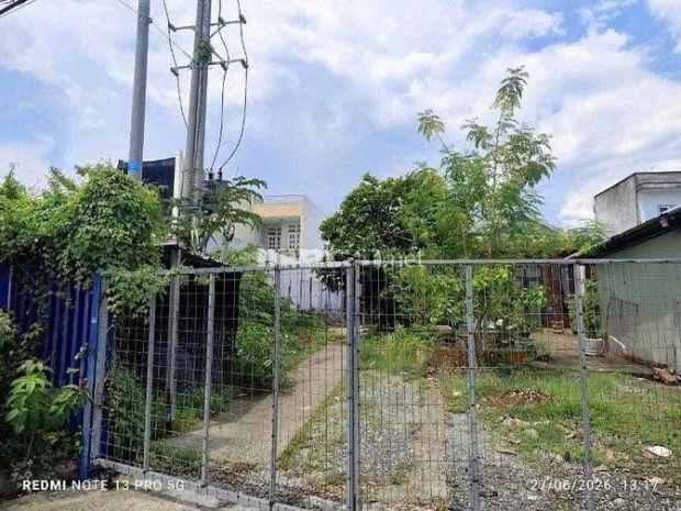 Ban kho xương gân 935m2 đât rât đep,mặt tiền quôc 7721350
