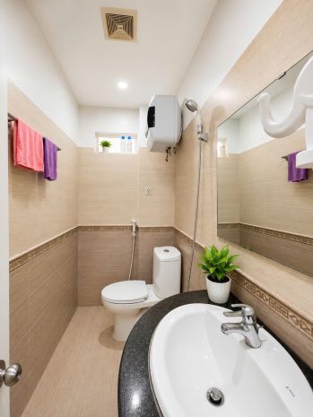 Nhà hùng duệ vương, hồng bàng gần trường chợ 3 7721472