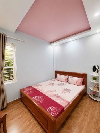 Nhà hùng duệ vương, hồng bàng gần trường chợ 3 7721473