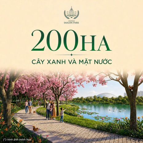 Chỉ từ 1,6 tỷ  tận hưởng trọn vẹn đại đô thị 1.080 hecta 7721476