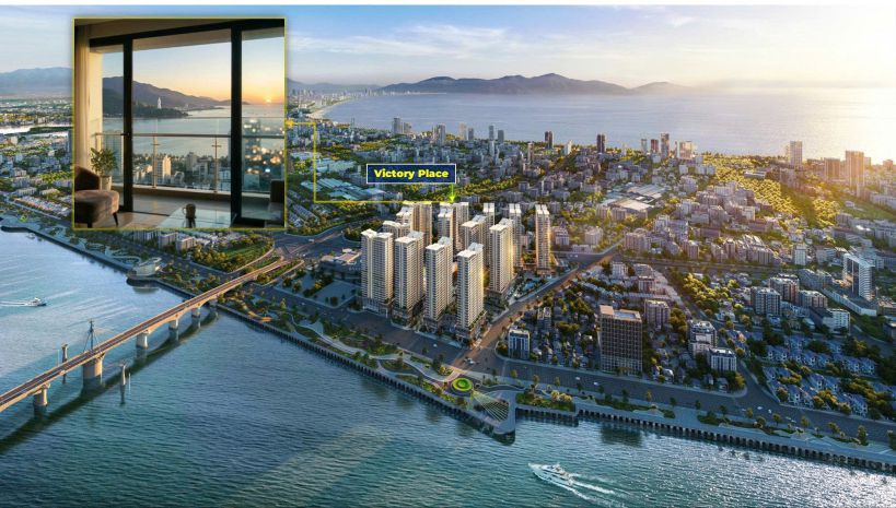 Bán 1pn capital square  view nội khu  giá 4 tỷ 7721491