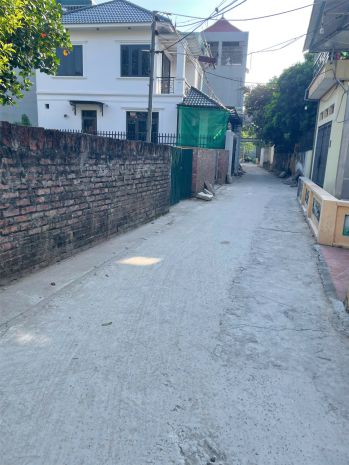 Đất đẹp - giá tốt - cần bán nhanh lô đất vị trí đắc địa tại 7721497