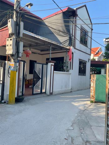 Đất đẹp - giá tốt - cần bán nhanh lô đất vị trí đắc địa tại 7721498