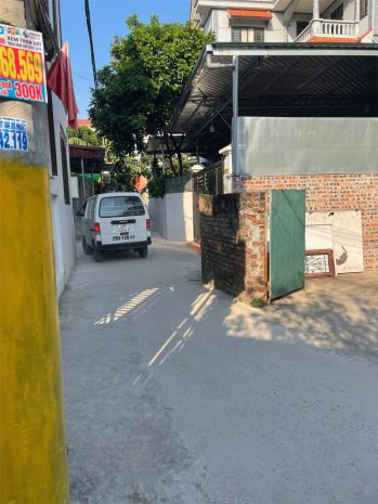 Đất đẹp - giá tốt - cần bán nhanh lô đất vị trí đắc địa tại 7721499