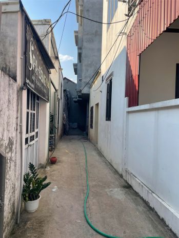 Đất đẹp - giá tốt - cần bán nhanh lô đất vị trí đắc địa tại 7721500