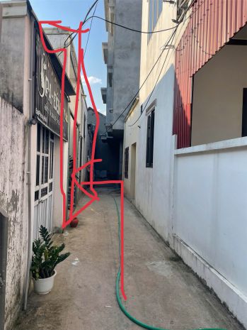 Đất đẹp - giá tốt - cần bán nhanh lô đất vị trí đắc địa tại 7721501