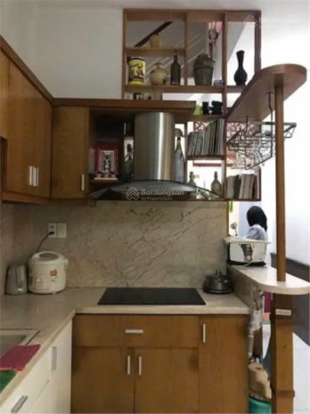 Nhà đẹp - giá tốt - cần bán nhanh căn nhà tại 1512 nơ 7721543