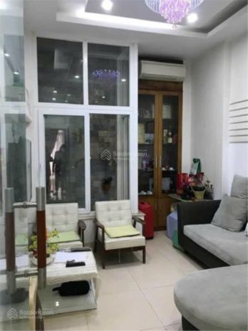 Nhà đẹp - giá tốt - cần bán nhanh căn nhà tại 1512 nơ 7721544