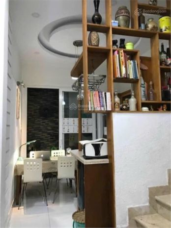 Nhà đẹp - giá tốt - cần bán nhanh căn nhà tại 1512 nơ 7721545