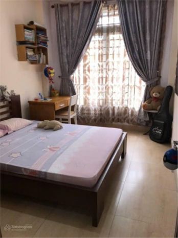 Nhà đẹp - giá tốt - cần bán nhanh căn nhà tại 1512 nơ 7721546