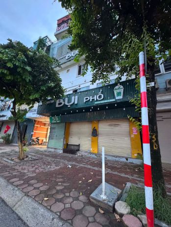 Cho thuê nhà khu vực thượng đình  thanh xuân vị trí đẹp 7721597