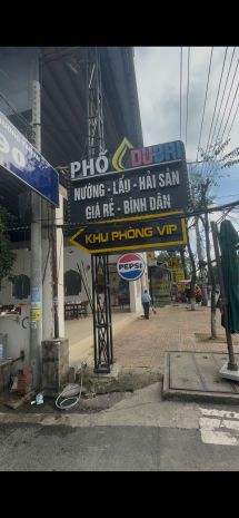 Bán đất xây nhà trọ mặt tiền thụt, hẻm trước nhà 6m 390a2 7721706