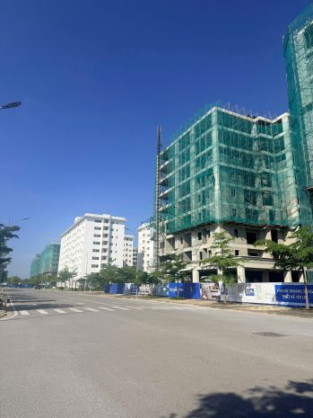 Chân đế chung cư tầng 1 nhận nhà kinh doanh cuối năm chỉ 7721725