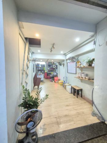 Sang nhượng quán ăn mặt tiền cộng hòa, tân bình, hcm  gần 7721761