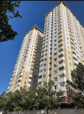 Căn hộ full tiện ích- giá tốt- chính chủ bán nhanh căn 7721780