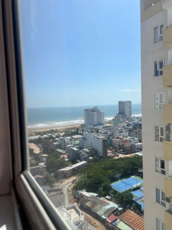 Căn hộ full tiện ích- giá tốt- chính chủ bán nhanh căn 7721783