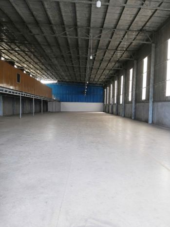 Xn470 cho thuê nhà xưởng sản xuất có trang bị pc tự động, 7721993