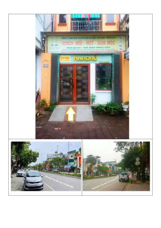 Chính chủ cần bán nhà mặt phố vị trí đẹp 185 quang trung, 7722146