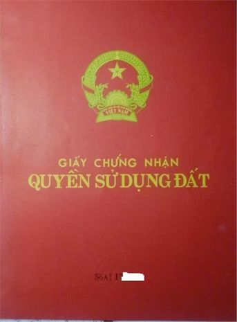 Chính chủ cần bán nhà mặt phố vị trí đẹp 185 quang trung, 7722150
