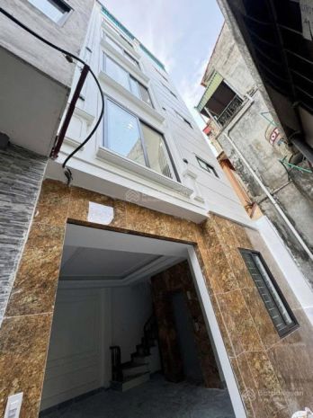 Tự động hóa  tạo tài khoản, tự kích hoạt mail và tự đăng 7722238