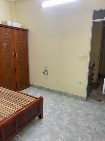 Chính chủ cho thuê nhà để ở, nhà trong ngõ, vĩnh ninh, vĩnh 7722336