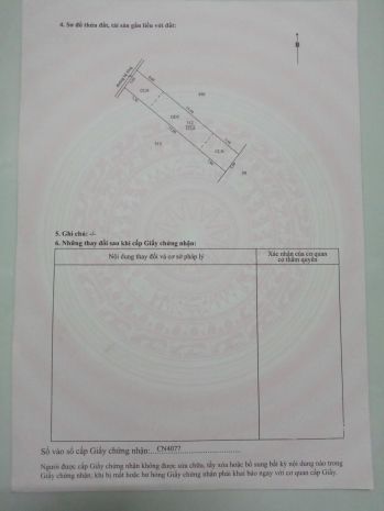 Bán 2 nền đất liền kề mỹ phong - đồng tháp giá 590 triệu 7722375