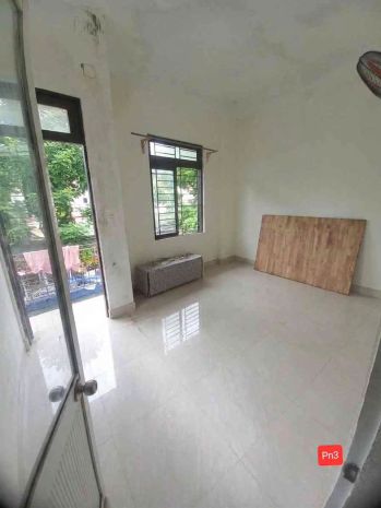 Lô góc 2 mặt tiền trần xuân lê  65m²  kinh doanh đẹp 7722449