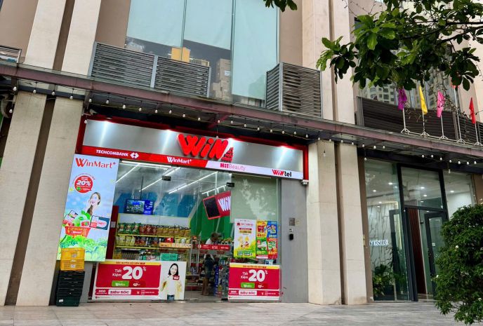 Bán căn shophouse ct1 gelexia, 727 tam trinh, hà nội. 7722525