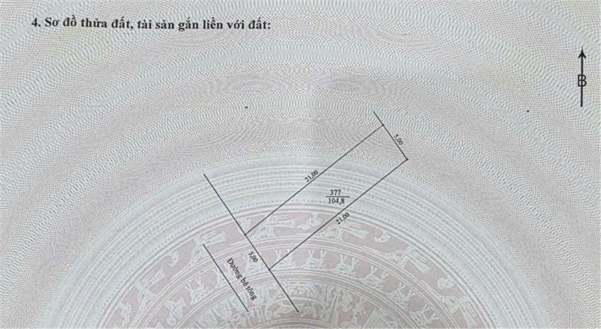 Hot hot sở hữu ngay lô đất vị trí đắc địa tại huyện mỹ đức, 7722548