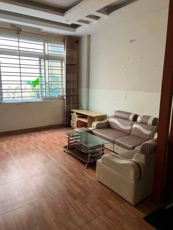 Cho thuê nhà riêng tú mỡ  cầu giấy 7722663