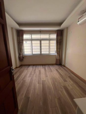 Cho thuê nhà riêng tú mỡ  cầu giấy 7722664