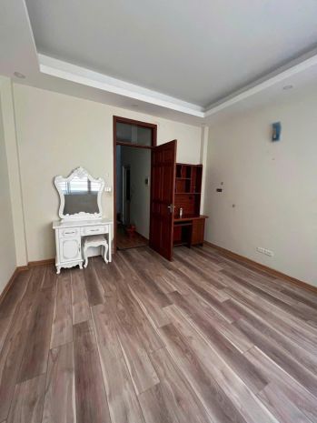 Cho thuê nhà riêng tú mỡ  cầu giấy 7722665