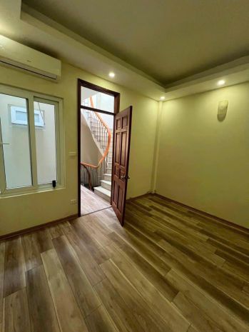 Cho thuê nhà riêng tú mỡ  cầu giấy 7722666