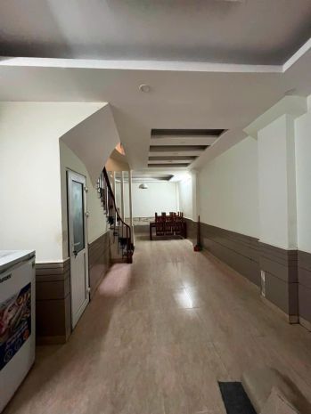 Cho thuê nhà riêng tú mỡ  cầu giấy 7722667