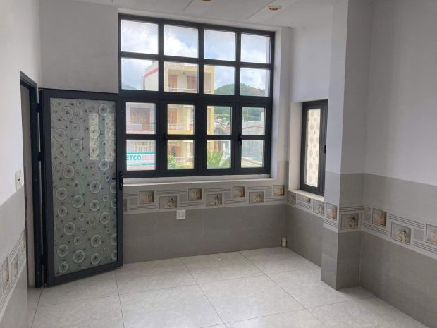 Cho thuê nhà 3 tầng làm văn phòng  mặt tiền tây sơn, 7722753