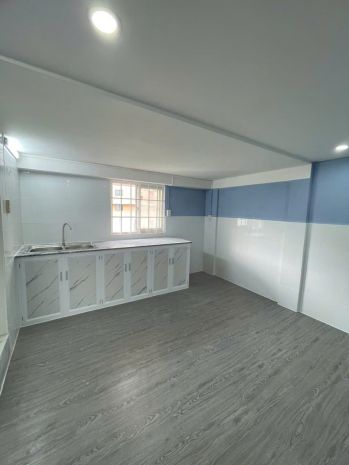 Cho thuê căn hộ becamex hòa lợi  ban công thoáng mát  đầy 7722866
