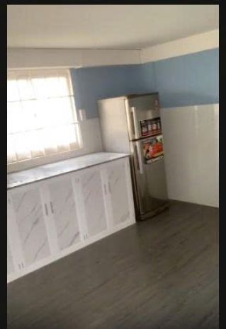 Cho thuê căn hộ becamex hòa lợi  ban công thoáng mát  đầy 7722867