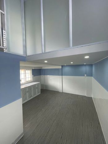Cho thuê căn hộ becamex hòa lợi  ban công thoáng mát  đầy 7722869