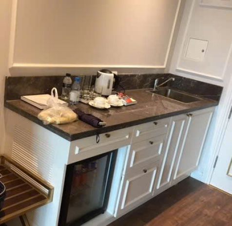 Cho thuê căn hộ 35m² full nội thất  hoàng quốc việt, cầu 7723022