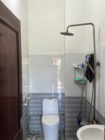 Bán nhà mê 2 tầng còn mới khê định tịnh khê quảng ngãi, 7723026